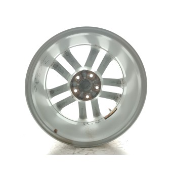 Recambio de llanta para nissan juke (f15) acenta referencia OEM IAM D03001KK2A  