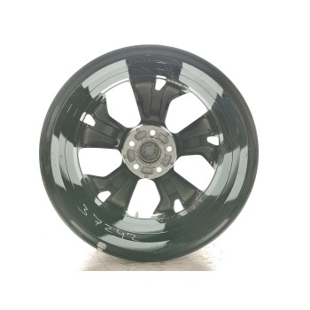 Recambio de llanta para renault arkana (eu version) intens referencia OEM IAM 403000981R 403000795R 