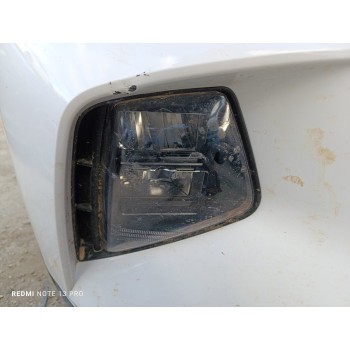 FARO DERECHO 92102N7100 / 92102N7000 