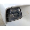 Recambio de faro derecho para hyundai tucson (nx) klass 2wd referencia OEM IAM 92102N7100  