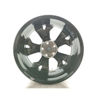 Recambio de llanta para renault arkana (eu version) intens referencia OEM IAM 403000981R 403000795R 