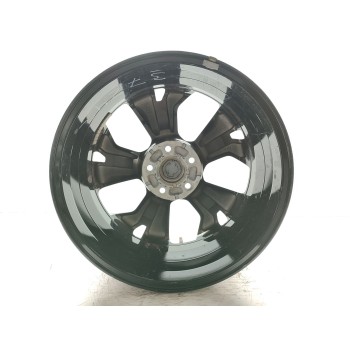 Recambio de llanta para renault arkana (eu version) intens referencia OEM IAM 403000981R 403000795R 