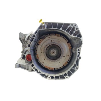 Recambio de caja cambios para renault captur i (j5_, h5_) 1.2 tce 120 referencia OEM IAM DC4006 / VERE8851 / 320104062R  