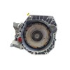 Recambio de caja cambios para renault captur i (j5_, h5_) 1.2 tce 120 referencia OEM IAM DC4006 / VERE8851 / 320104062R  