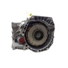 Recambio de caja cambios para renault captur i (j5_, h5_) 1.2 tce 120 referencia OEM IAM DC4006 / VERE8851 / 320104062R  