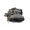 Recambio de caja cambios para renault captur i (j5_, h5_) 1.2 tce 120 referencia OEM IAM DC4006 / VERE8851 / 320104062R  