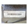 Recambio de caja cambios para renault captur i (j5_, h5_) 1.2 tce 120 referencia OEM IAM DC4006 / VERE8851 / 320104062R  