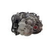 Recambio de caja cambios para renault captur i (j5_, h5_) 1.2 tce 120 referencia OEM IAM DC4006 / VERE8851 / 320104062R  