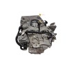 Recambio de caja cambios para renault captur i (j5_, h5_) 1.2 tce 120 referencia OEM IAM DC4006 / VERE8851 / 320104062R  