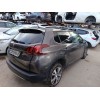 peugeot 2008 i (cu_) del año 2016