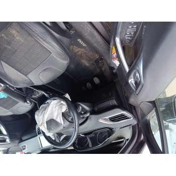 peugeot 2008 i (cu_) del año 2016