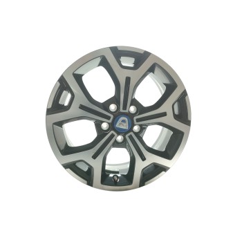 LLANTA 403004905R 403006285R 