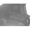 Recambio de llanta para dacia duster ii expression referencia OEM IAM 403004905R 403006285R 