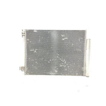 CONDENSADOR / RADIADOR AIRE ACONDICIONADO 921006843R 