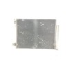 Recambio de condensador / radiador aire acondicionado para dacia sandero comfort referencia OEM IAM 921006843R  