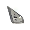 Recambio de retrovisor izquierdo para dacia dokker express ambiance referencia OEM IAM 963025005R  