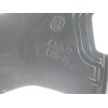 Recambio de llanta para dacia duster ii expression referencia OEM IAM 403004905R 403006285R 