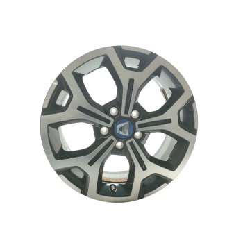 LLANTA 403004905R 403006285R 