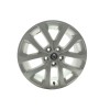 Recambio de llanta para renault kadjar limited referencia OEM IAM 403003298R 403008177R 