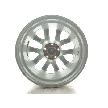 Recambio de llanta para renault kadjar limited referencia OEM IAM 403003298R 403008177R 