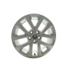Recambio de llanta para renault kadjar limited referencia OEM IAM 403003298R 403008177R 
