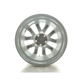 Recambio de llanta para renault kadjar limited referencia OEM IAM 403003298R 403008177R 