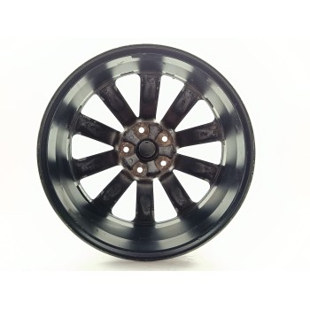 Recambio de llanta para nissan qashqai (j10) acenta referencia OEM IAM D0300JD18B D0300JD18A 