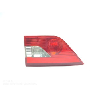 Recambio de piloto trasero derecho interior para bmw x3 (e83) 2.0d referencia OEM IAM 63213414014  