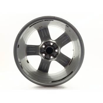 Recambio de llanta para volkswagen tiguan (5n1) advance referencia OEM IAM 5N0601025L  