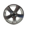 Recambio de llanta para volkswagen tiguan (5n1) advance referencia OEM IAM 5N0601025L  