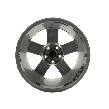 Recambio de llanta para volkswagen tiguan (5n1) advance referencia OEM IAM 5N0601025L  