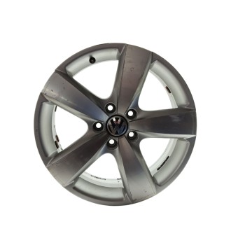 Recambio de llanta para volkswagen tiguan (5n1) advance referencia OEM IAM 5N0601025L  
