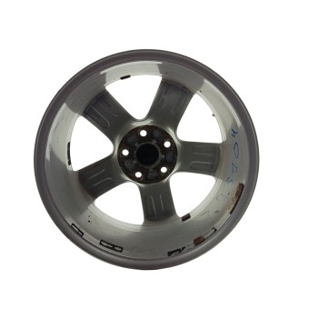 Recambio de llanta para volkswagen tiguan (5n1) advance referencia OEM IAM 5N0601025L  