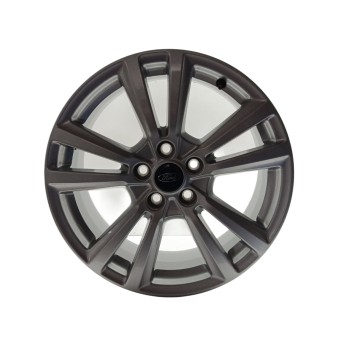 Recambio de llanta para ford kuga titanium referencia OEM IAM GJ5C1007B1A  