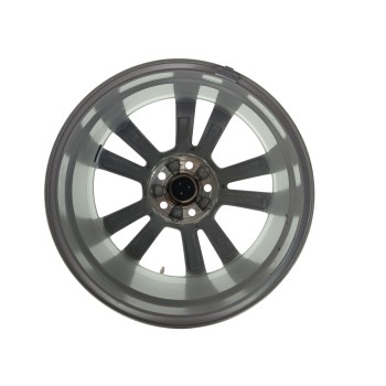 Recambio de llanta para ford kuga titanium referencia OEM IAM GJ5C1007B1A  