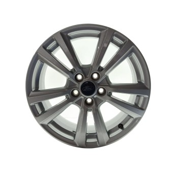 Recambio de llanta para ford kuga titanium referencia OEM IAM GJ5C1007B1A  