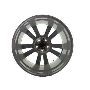 Recambio de llanta para ford kuga titanium referencia OEM IAM GJ5C1007B1A  