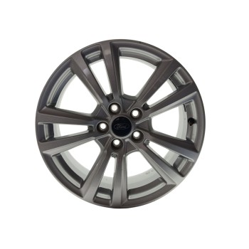 Recambio de llanta para ford kuga titanium referencia OEM IAM GJ5C1007B1A  