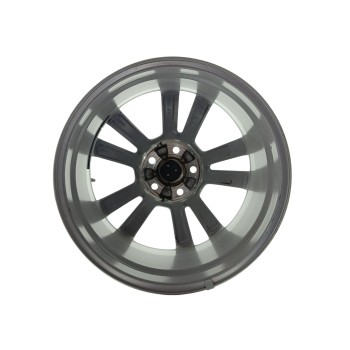 Recambio de llanta para ford kuga titanium referencia OEM IAM GJ5C1007B1A  