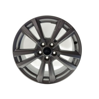 Recambio de llanta para ford kuga titanium referencia OEM IAM GJ5C1007B1A  