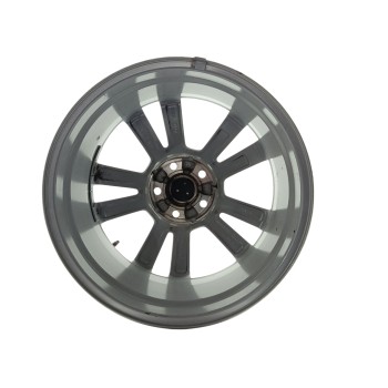 Recambio de llanta para ford kuga titanium referencia OEM IAM GJ5C1007B1A  