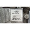 Recambio de caja cambios para land rover evoque dynamic referencia OEM IAM BJ327000BD  