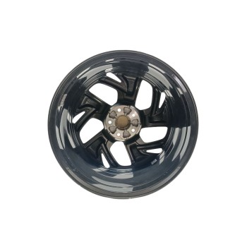 Recambio de llanta para hyundai tucson style 4wd referencia OEM IAM 52910D7410  