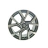 Recambio de llanta para volkswagen golf vii lim. gtd bluemotion referencia OEM IAM NO ORIGINAL FE162 