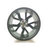 Recambio de llanta para volkswagen golf vii lim. gtd bluemotion referencia OEM IAM NO ORIGINAL FE162 