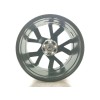 Recambio de llanta para volkswagen golf vii lim. gtd bluemotion referencia OEM IAM NO ORIGINAL FE162 