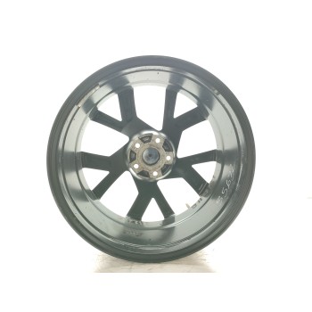 Recambio de llanta para volkswagen golf vii lim. gtd bluemotion referencia OEM IAM NO ORIGINAL FE162 