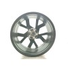 Recambio de llanta para volkswagen golf vii lim. gtd bluemotion referencia OEM IAM NO ORIGINAL FE162 