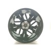 Recambio de llanta para citroën c5 x shine pack referencia OEM IAM 9837772280 9836124480 YL018704XY