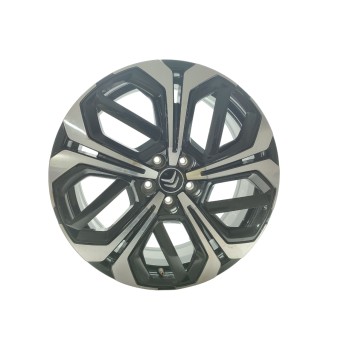 Recambio de llanta para citroën c5 x shine pack referencia OEM IAM 9837772280 9836124480 YL018704XY